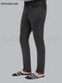 Jeans Pant Black Color Imported Stuff Ultra Stretch